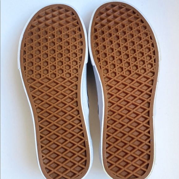 Vans Era Black - Picture 4 of 4